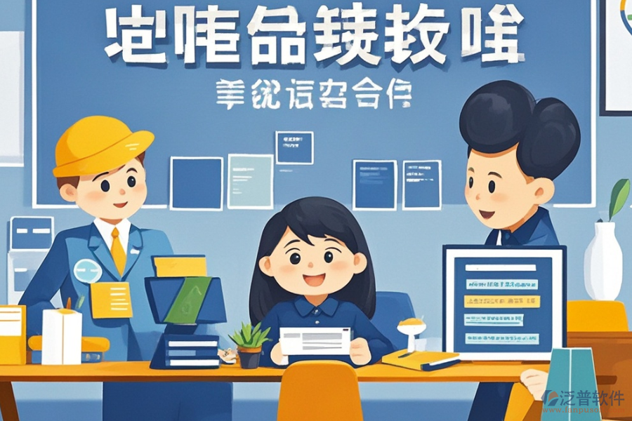 集團(tuán)OA辦公軟件選型指南及功能詳解是什么？