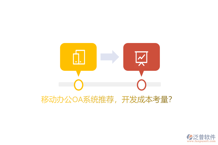 移動(dòng)<a href=http://www.napavibes.com/oa/ target=_blank class=infotextkey>辦公OA系統(tǒng)</a>推薦，開(kāi)發(fā)成本考量？