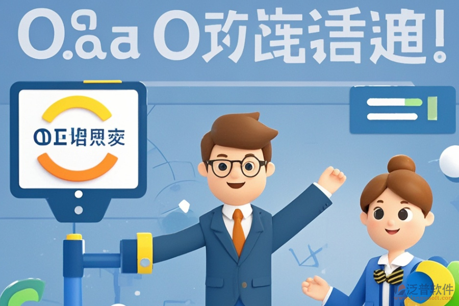 OA軟件部門管理定制報(bào)價(jià)及二次開發(fā)價(jià)格區(qū)間？