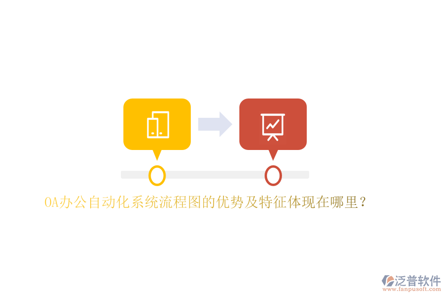 OA辦公自動化系統(tǒng)流程圖的優(yōu)勢及特征體現(xiàn)在哪里？