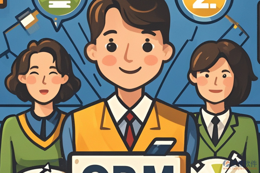餐廳進銷存軟件調(diào)研與高效實施方案怎樣？