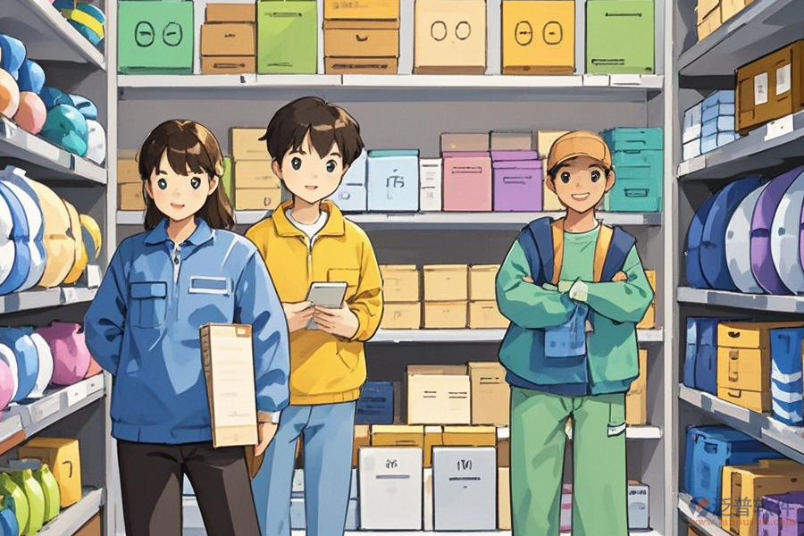是成都泛普軟件開發(fā)有限公司旗下品牌，
