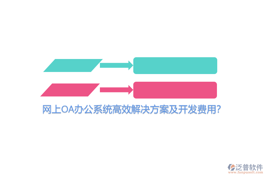 網上OA辦公系統(tǒng)高效解決方案及開發(fā)費用？