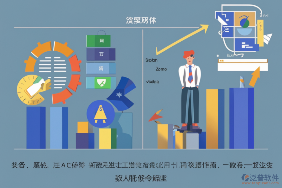 OA系統(tǒng)功能分析的費用投入與回報分析？