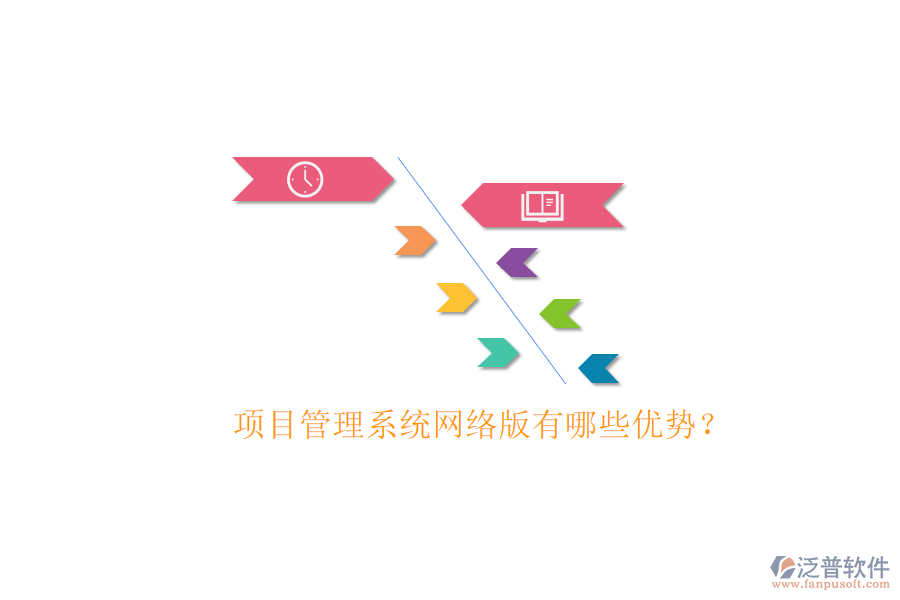 項目管理系統(tǒng)網(wǎng)絡(luò)版有哪些優(yōu)勢?