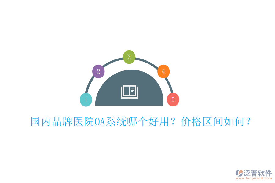  國內(nèi)品牌醫(yī)院OA系統(tǒng)哪個好用？價格區(qū)間如何？