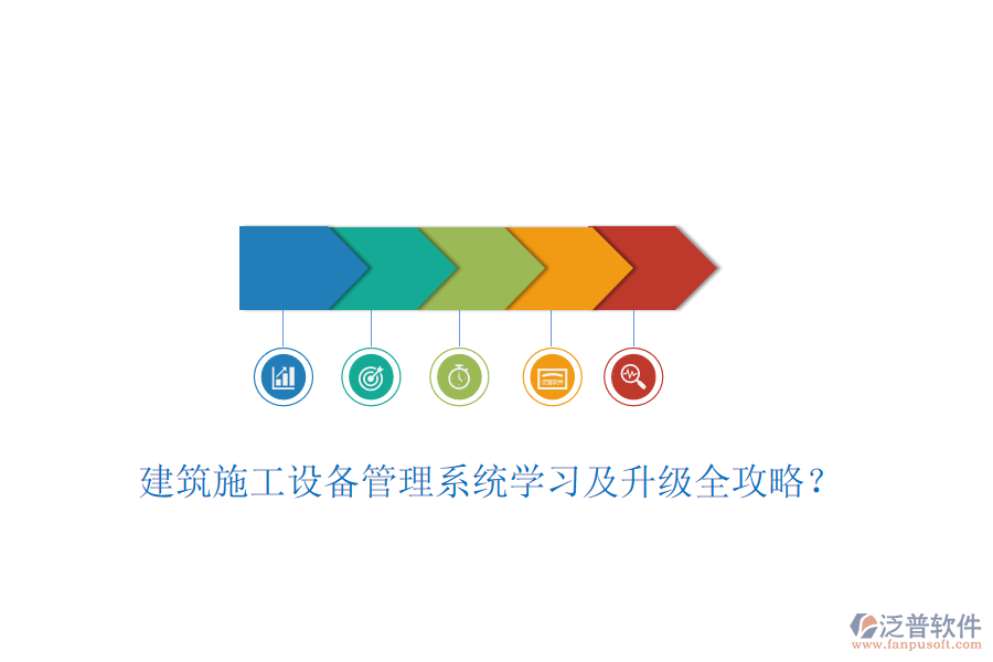 建筑施工設(shè)備管理系統(tǒng)學(xué)習(xí)及升級全攻略？