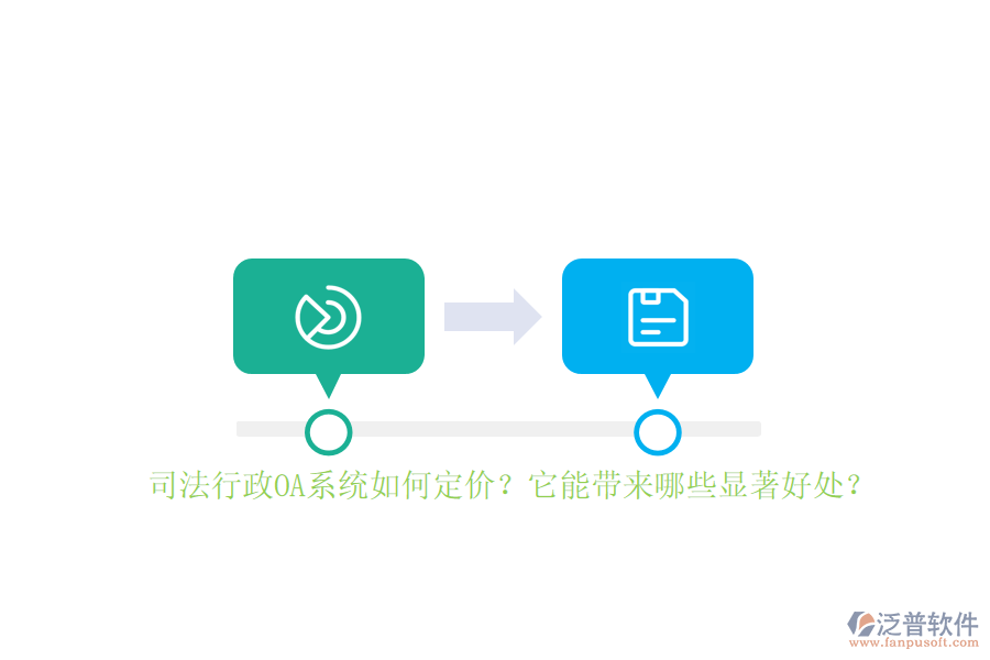 司法行政OA系統(tǒng)如何定價？它能帶來哪些顯著好處？
