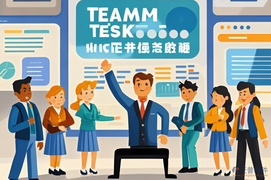 日程安排管理系統(tǒng)具備哪些優(yōu)勢與特點(diǎn)？