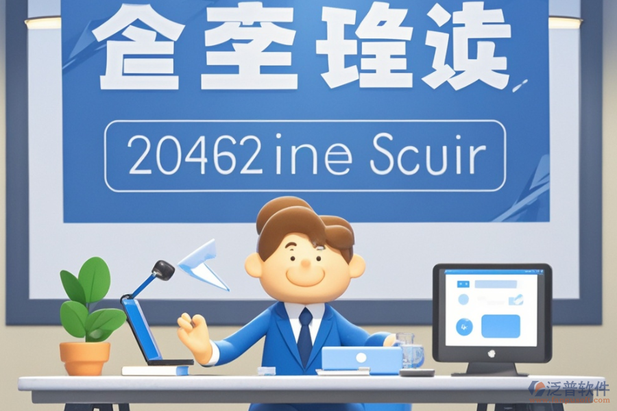 中小型企業(yè)OA培訓(xùn)哪家強(qiáng)？品牌選擇建議？