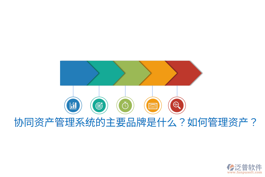 協(xié)同資產(chǎn)管理系統(tǒng)的主要品牌是什么？如何管理資產(chǎn)？