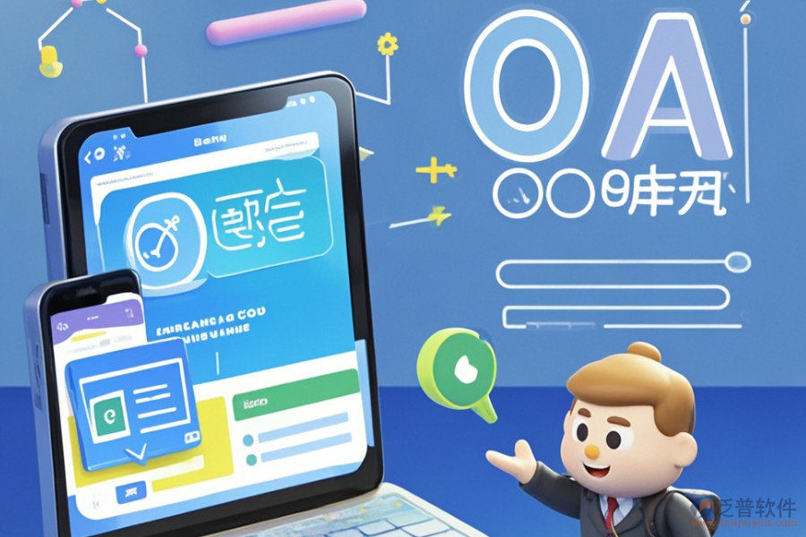 政務(wù)OA系統(tǒng)建設(shè)方案哪家最專(zhuān)業(yè)？如何購(gòu)買(mǎi)及獲取報(bào)價(jià)？