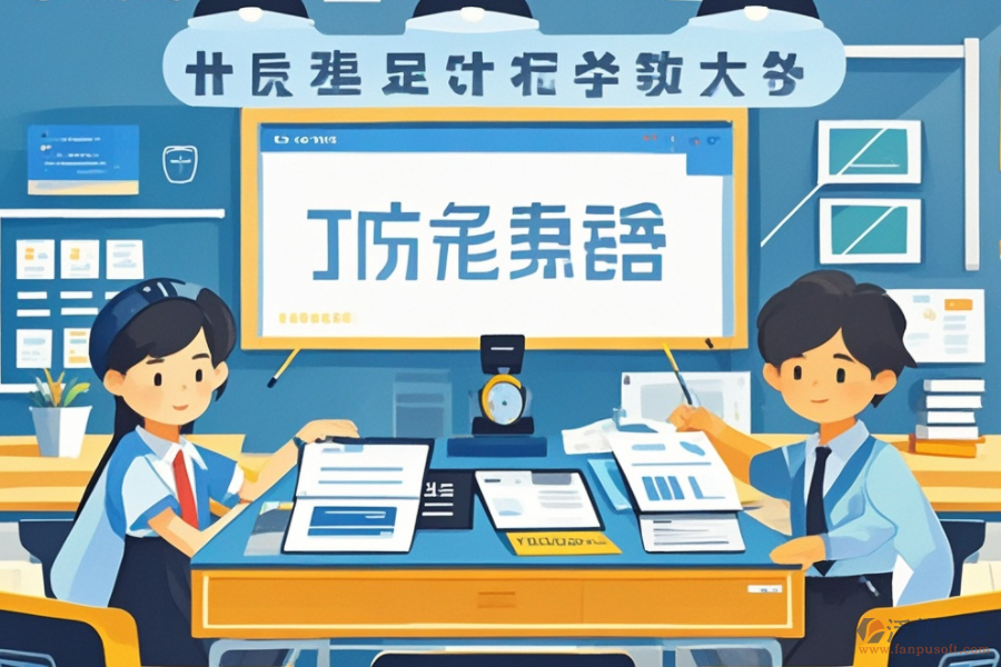 合同管理OA系統(tǒng)的精髓何在？為企業(yè)帶來哪些顯著優(yōu)勢(shì)？