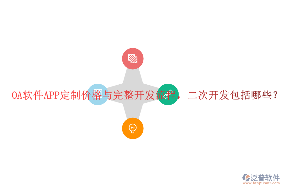  OA軟件APP定制價(jià)格與完整開發(fā)流程，<a href=http://www.napavibes.com/Implementation/kaifa/ target=_blank class=infotextkey>二次開發(fā)</a>包括哪些？