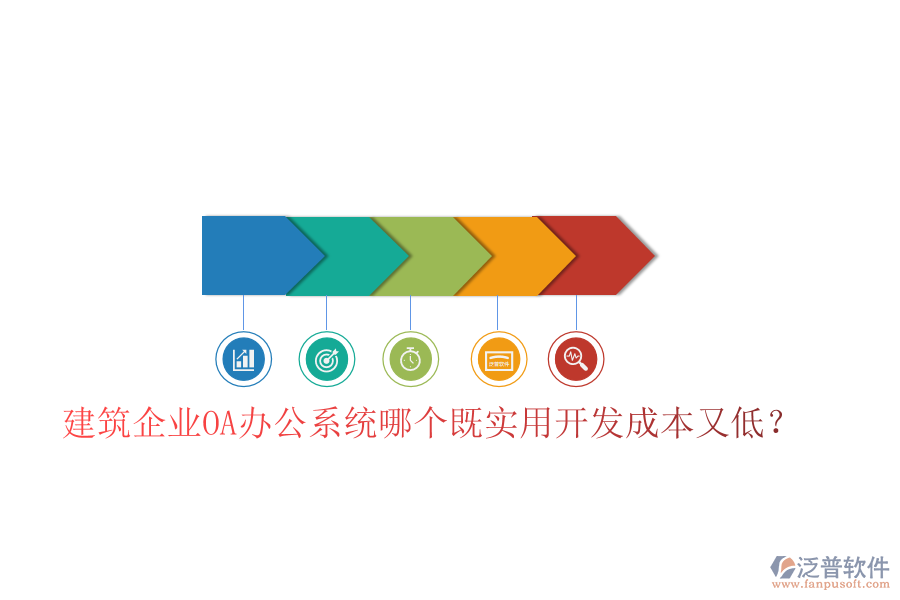  建筑企業(yè)OA辦公系統(tǒng)哪個既實(shí)用開發(fā)成本又低？