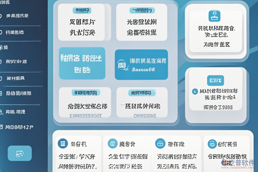 小企業(yè)OA系統(tǒng)的優(yōu)缺點與特色是什么？