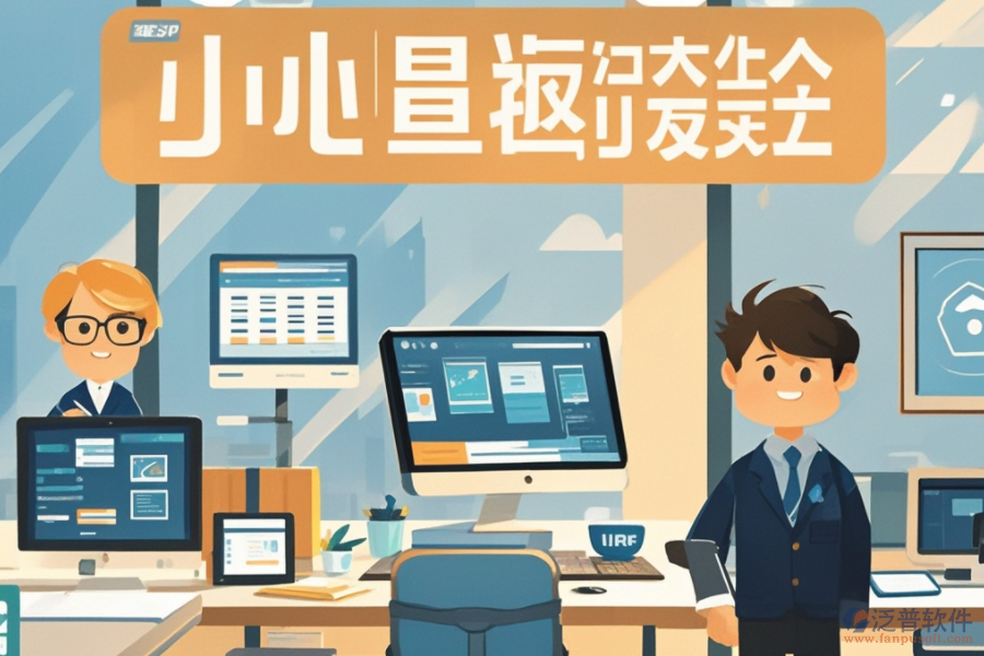 單位辦公系統(tǒng)具體功能有哪些？對(duì)企業(yè)有何益處？