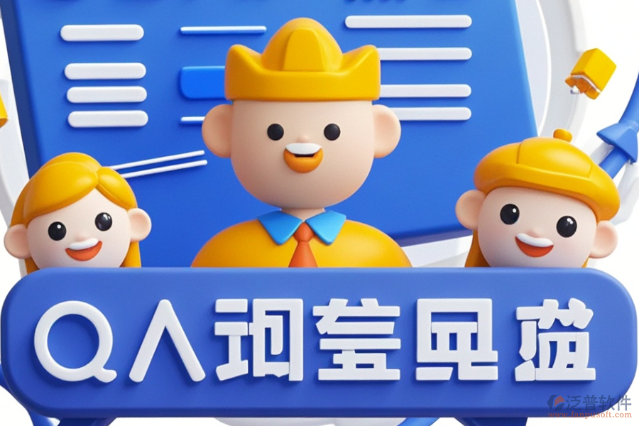 哪家投資公司OA系統(tǒng)性價比高？求購指南