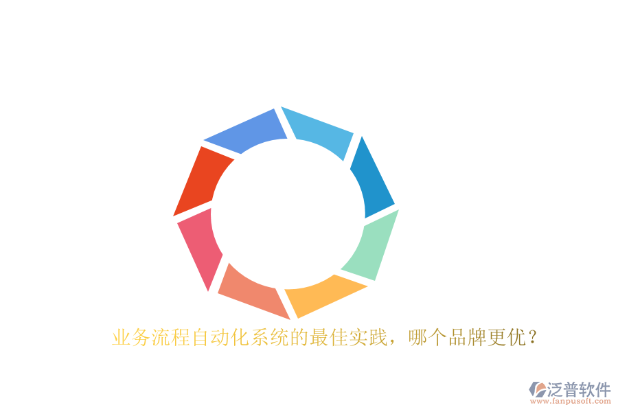業(yè)務(wù)流程自動(dòng)化系統(tǒng)的最佳實(shí)踐，哪個(gè)品牌更優(yōu)？