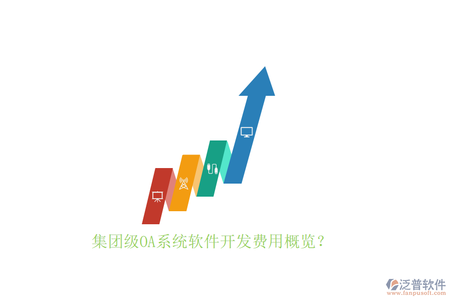集團(tuán)級(jí)OA系統(tǒng)軟件開發(fā)費(fèi)用概覽？