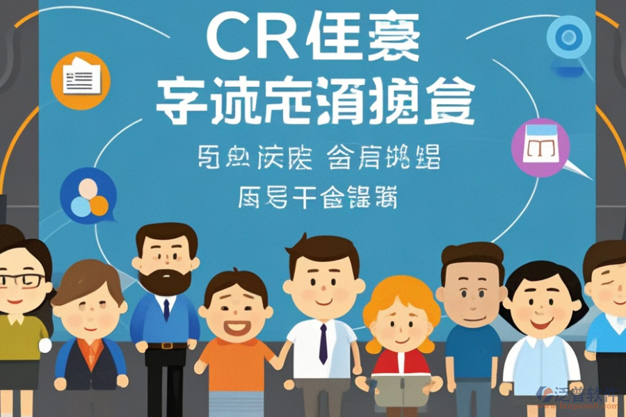 電商CRM<a href=http://www.napavibes.com/custom/ target=_blank class=infotextkey>客戶管理</a>系統(tǒng)需求洞察與定制方案構(gòu)建策略？