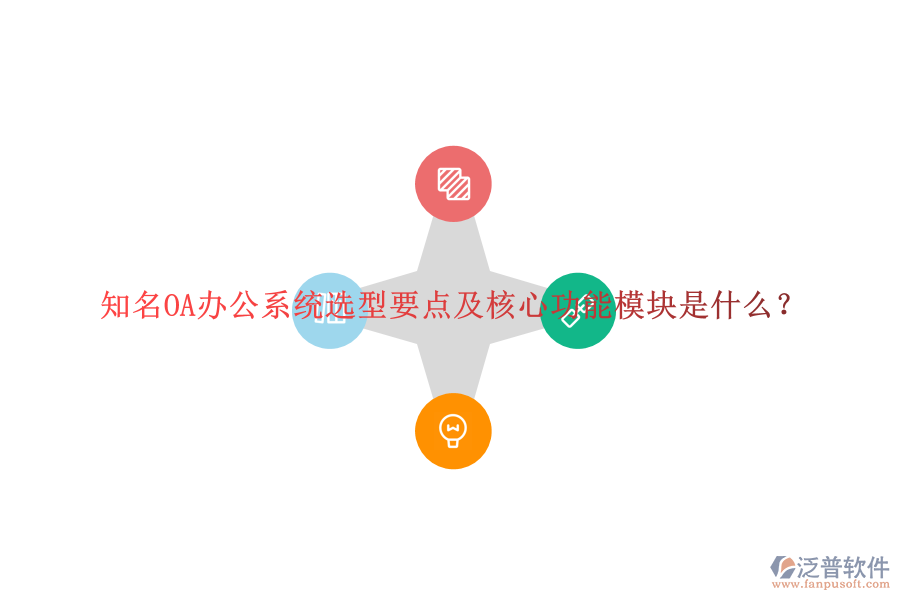 知名<a href=http://www.napavibes.com/oa/ target=_blank class=infotextkey>OA辦公系統(tǒng)</a>選型要點及核心功能模塊是什么？