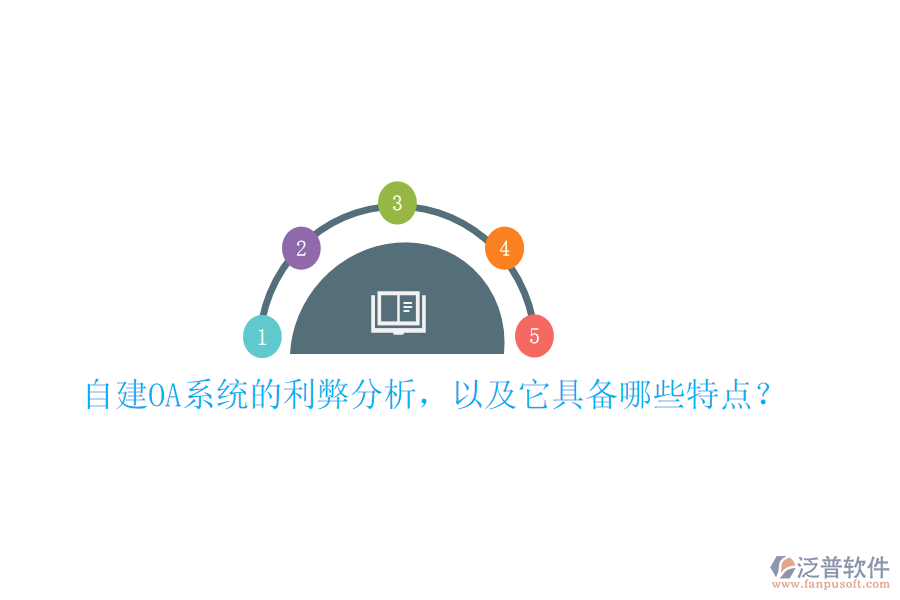  自建OA系統(tǒng)的利弊分析，以及它具備哪些特點？