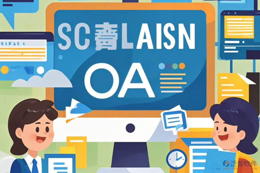 網(wǎng)絡協(xié)同辦公軟件的預算考量及其對企業(yè)協(xié)作效率的提升作用？