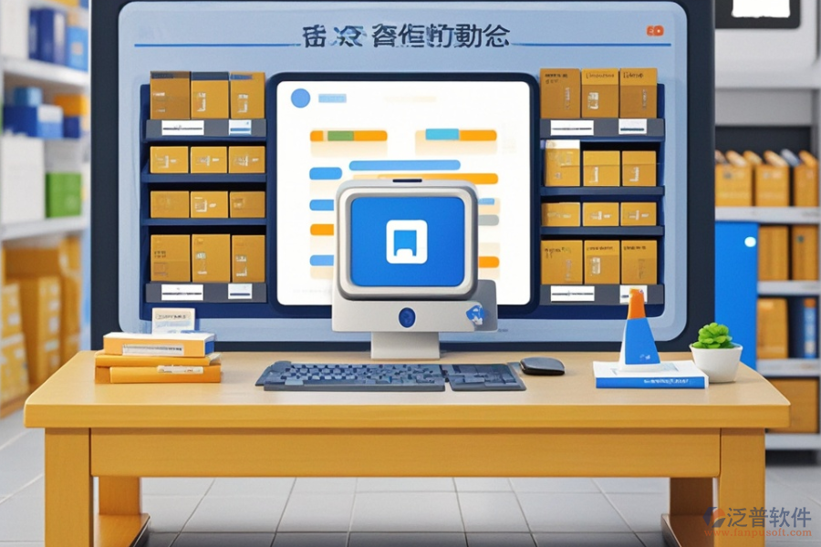 哪款銷售管理ERP軟件好用且費(fèi)用低廉？