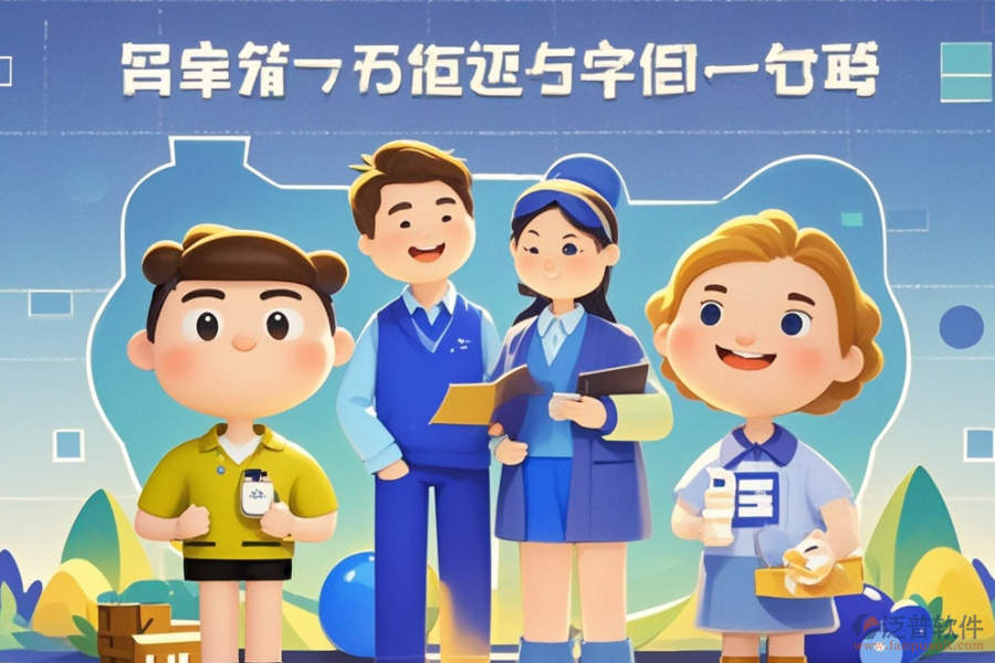 OA員工系統(tǒng)選哪家？品牌多樣怎么挑？