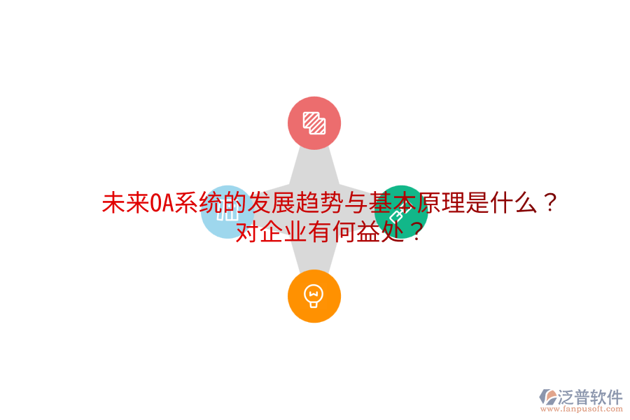  未來OA系統(tǒng)的發(fā)展趨勢與基本原理是什么？對企業(yè)有何益處？