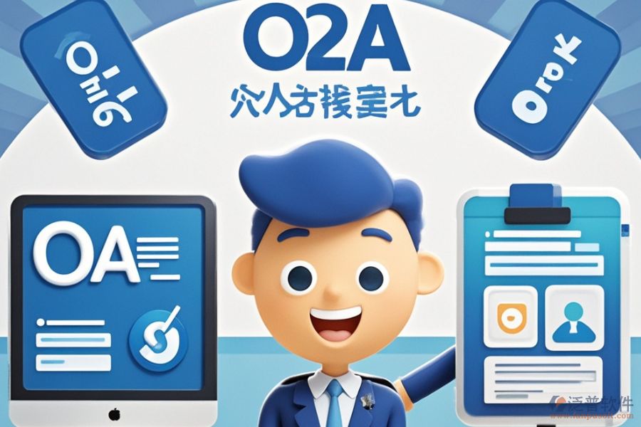 哪些<a href=http://www.napavibes.com/oa/ target=_blank class=infotextkey>OA辦公系統(tǒng)</a>最好用且價(jià)格如何?