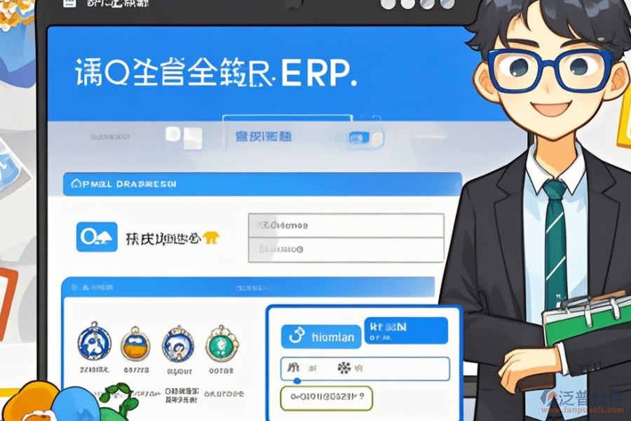 Evernote、Google Keep