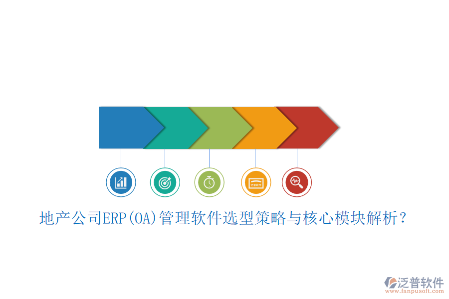 地產(chǎn)公司ERP(OA)管理軟件選型策略與核心模塊解析？