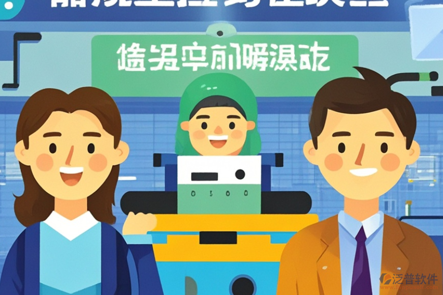 ERP(OA)設(shè)備管理系統(tǒng)市場(chǎng)分析報(bào)告與實(shí)施方案融合？