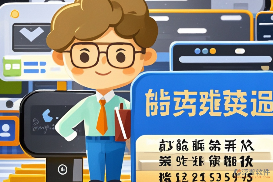 ERP(OA)進銷存管理系統(tǒng)是什么及帶來的好處是什么？
