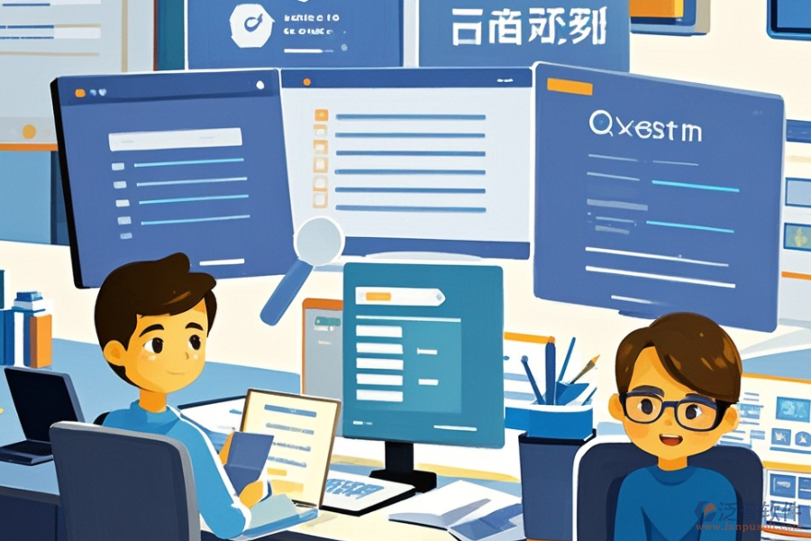 定制企業(yè)內(nèi)部通訊系統(tǒng)需考慮哪些開發(fā)環(huán)境因素?