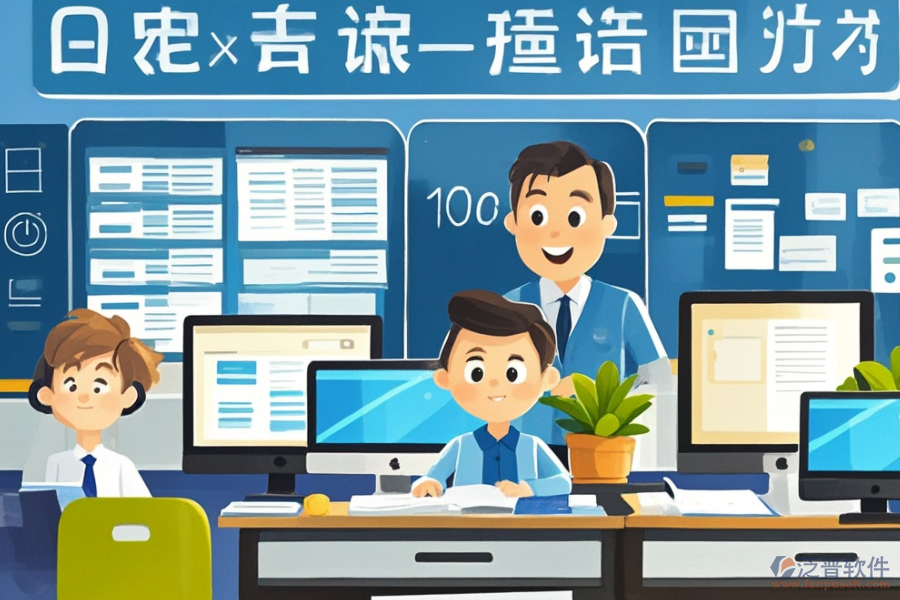 哪個(gè)政府OA系統(tǒng)介紹最實(shí)用及求購前應(yīng)了解哪些信息？
