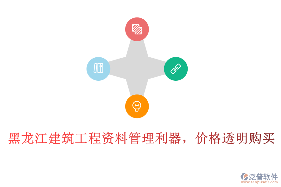 黑龍江建筑工程資料管理利器，價(jià)格透明購買