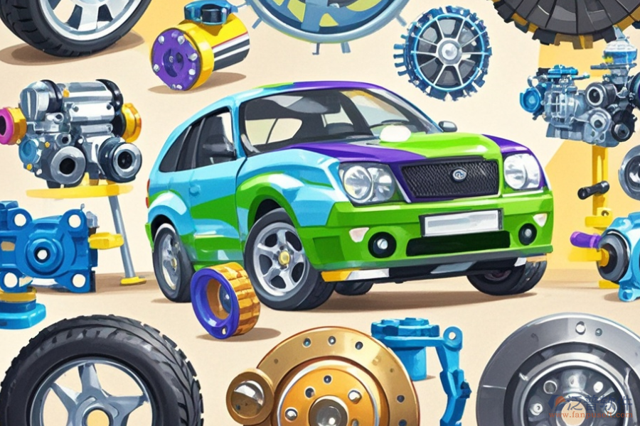 汽配廠管理軟件的優(yōu)選套裝價(jià)格是多少?