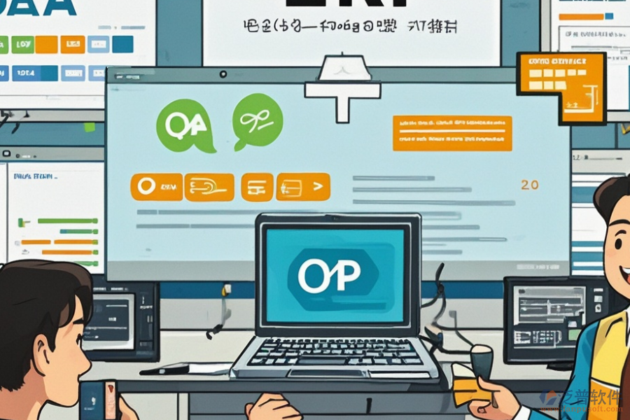 作為電器電子ERP(OA)實施顧問，應(yīng)如何著手安裝與實施？