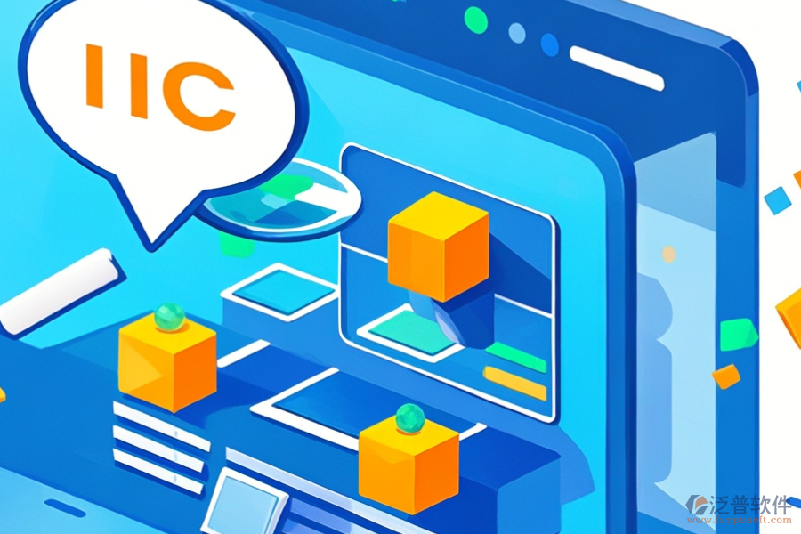 ERP制造成本管理系統(tǒng)開發(fā)最佳方案及費用？