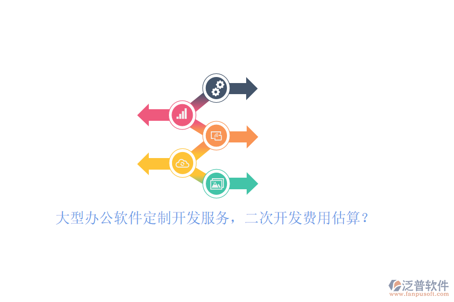 大型辦公軟件定制開發(fā)服務(wù)，<a href=http://www.napavibes.com/Implementation/kaifa/ target=_blank class=infotextkey>二次開發(fā)</a>費(fèi)用估算？