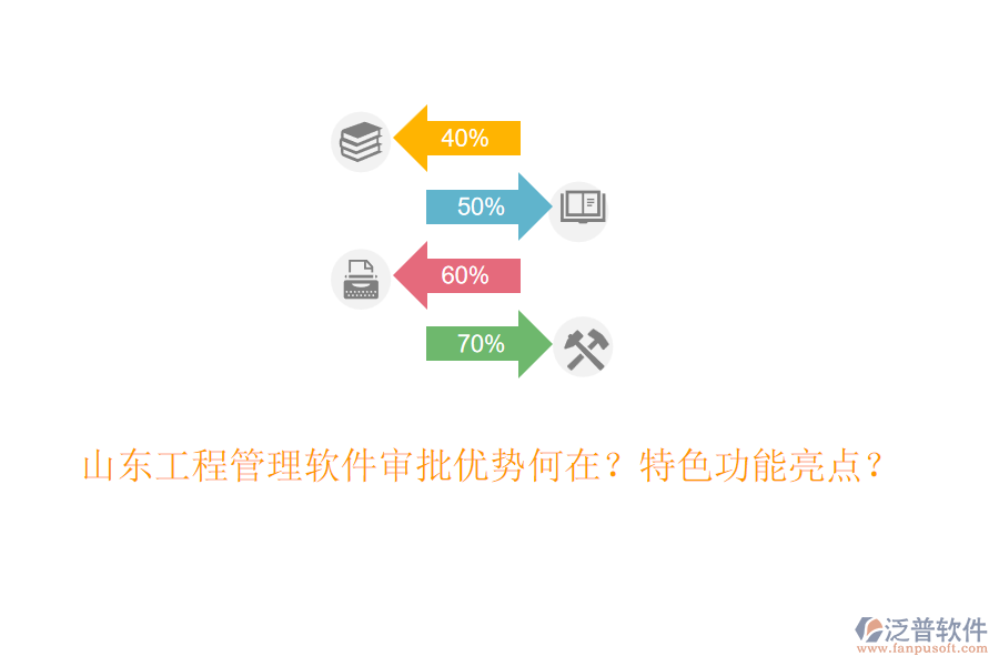 山東工程管理軟件審批優(yōu)勢何在？特色功能亮點(diǎn)？