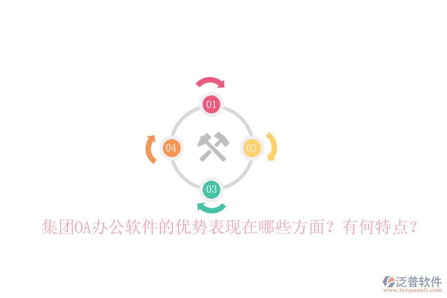  集團OA辦公軟件的優(yōu)勢表現(xiàn)在哪些方面？有何特點？