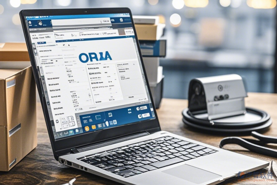 最好用的包袋ERP(OA)軟件在國內(nèi)價(jià)格是多少一年？