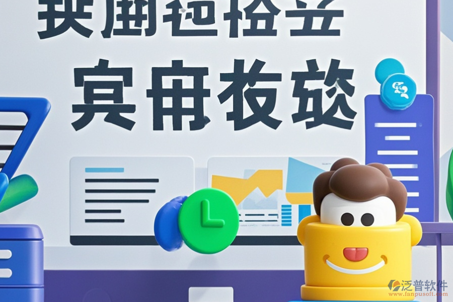 SAP財務(wù)管理系統(tǒng)最好用且性價比高？具體費用是多少？