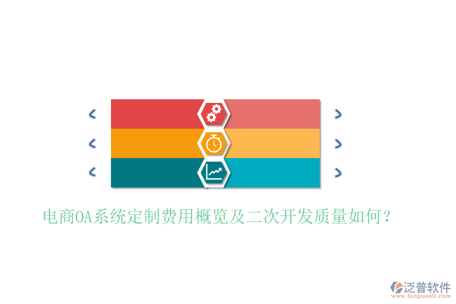  電商OA系統(tǒng)定制費(fèi)用概覽及二次開發(fā)質(zhì)量如何？