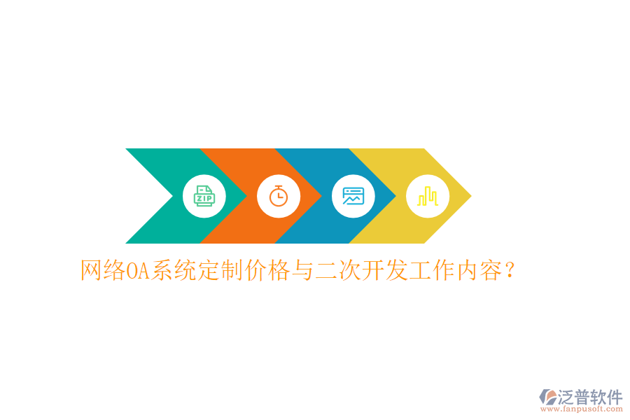  網(wǎng)絡(luò)OA系統(tǒng)定制價格與<a href=http://www.napavibes.com/Implementation/kaifa/ target=_blank class=infotextkey>二次開發(fā)</a>工作內(nèi)容？