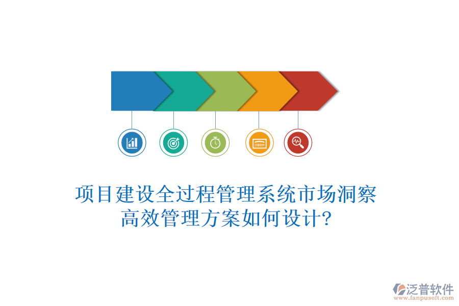 項(xiàng)目建設(shè)全過(guò)程管理系統(tǒng)市場(chǎng)洞察，高效管理方案如何設(shè)計(jì)?
